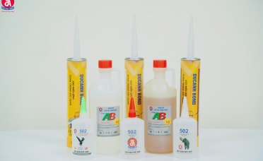 Top 3 dòng keo dán gỗ chuyên dụng siêu chắc chịu lực tốt nhất hiện nay 